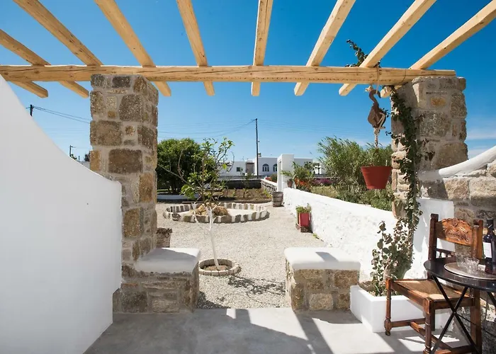 Aloni * 阿诺梅拉