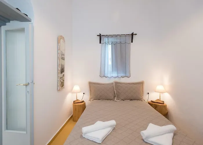 Aloni * 阿诺梅拉