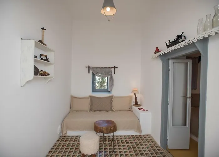 Aloni * 阿诺梅拉