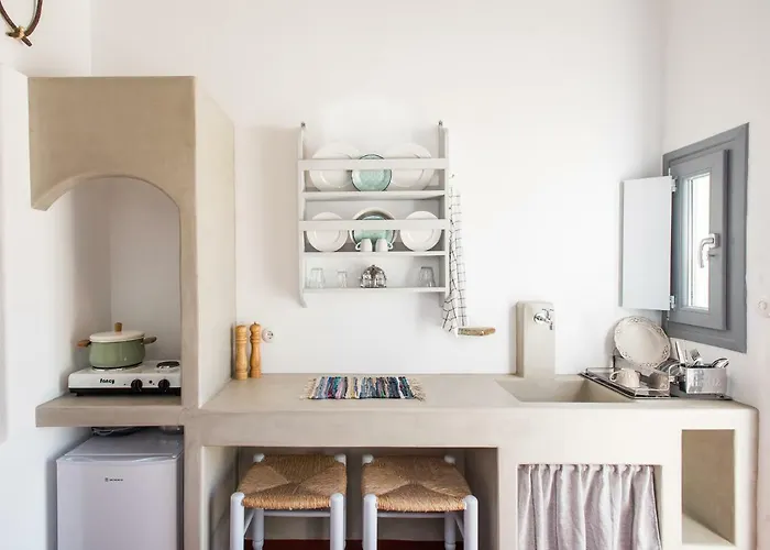 Casa vacanze Aloni *