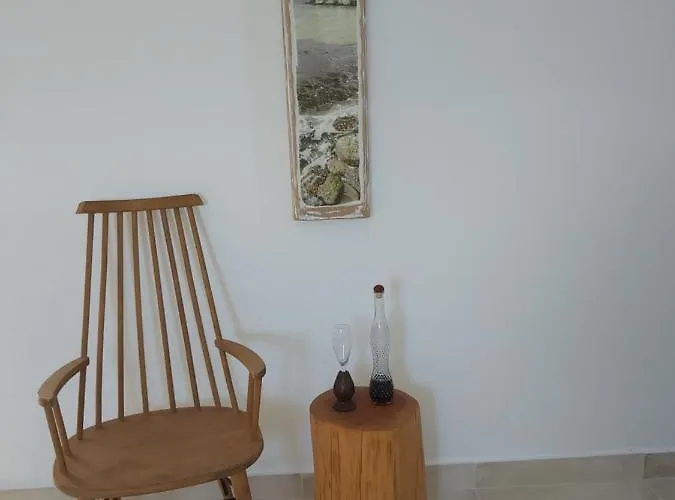 Aloni * 阿诺梅拉