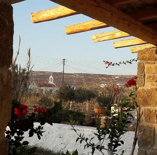 Aloni * 阿诺梅拉