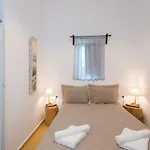 Aloni * 阿诺梅拉