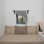 度假居 Aloni *
