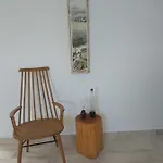 Aloni * 阿诺梅拉